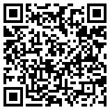 QR Code for Longleys in Naples, ME 04055