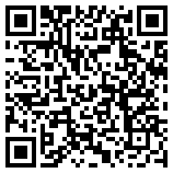 QR Code for Maine Pine Log Homes in Greenville, ME 04441