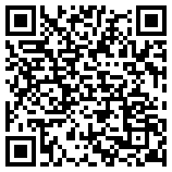 QR Code for Mainly Groceries in Augusta, ME 04330