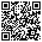QR Code for Mills Barry in Blue Hill, ME 04614