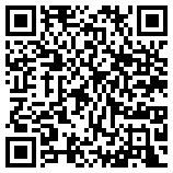 QR Code for Monfon Appraisal Services in Hermon, ME 04401