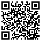 QR Code for Moody's Diner in Waldoboro, ME 04572