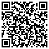QR Code for Nichols Bros Logging in RUMFORD, ME 04276