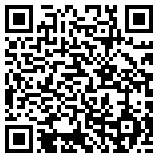QR Code for North Star Protection in Hermon, ME 04401