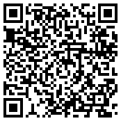 QR Code for Partners for Change Substance Abuse Agency in Belfast, ME 04915