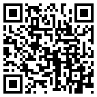 QR Code for Prouty Ford Mercury Chrysler Dodge in Dover Foxcroft, ME 04426