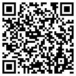 QR Code for Howell Randolph J DDS in Brunswick, ME 04011