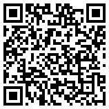 QR Code for Rangeley Mill in Rangeley, ME 04970