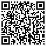 QR Code for Redlon Johnson 10 in Lewiston, ME 04240