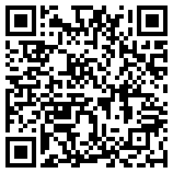 QR Code for References-Etc in Gorham, ME 04038