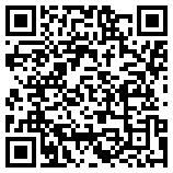 QR Code for Reilly Wells Drilling in Bristol, ME 04539