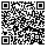 QR Code for Retail Therapy in AUGUSTA, ME 04330