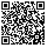 QR Code for Riverbend Guide Service in Limington, ME 04049