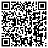 QR Code for Robinson Colin R Od in WINDHAM, ME 04062