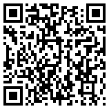 QR Code for Roche Locksmith in York Beach, ME 03910