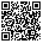 QR Code for Rtp Inc in Dexter, ME 04930