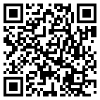 QR Code for Rv Resort in Lebanon, ME 04027