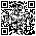 QR Code for Schooner Heron in Rockport, ME 04856