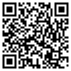 QR Code for Service J in Auburn, ME 04210