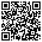 QR Code for Sj Hyde Drywall in West Gardiner, ME 04345