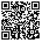 QR Code for Spin A Yarn in Brewer, ME 04412
