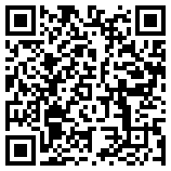 QR Code for State of Maine in Augusta, ME 04330