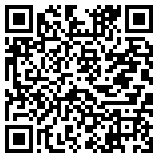 QR Code for State of Maine in Houlton, ME 04730