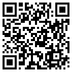 QR Code for Studio 41 in Kennebunk, ME 04043