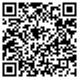 QR Code for Swallow's Electric in Houlton, ME 04730