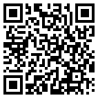 QR Code for Tavenner Thos W in BOOTHBAY, ME 04537