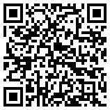 QR Code for Terracon Engineering Services in Westbrook, ME 04092