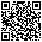 QR Code for Tool Works in Harrison, ME 04040