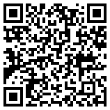 QR Code for Traditions Italian Restaurant in SACO, ME 04072