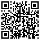 QR Code for Tyler Earlene in Steep Falls, ME 04085
