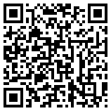 QR Code for Ward Robt & Paula in BLAINE, ME 04734