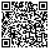 QR Code for Webber Auto Sales in Stetson, ME 04488