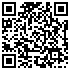 QR Code for Webber Dennis in SABATTUS, ME 04280