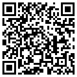 QR Code for Nancy MSW Webster LCSW in Bangor, ME 04401