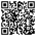 QR Code for Welch Philip E in Parsonsfield, ME 04047