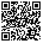 QR Code for White Roger in RUMFORD, ME 04276
