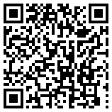 QR Code for Wilton Village Studio in Wilton, ME 04294