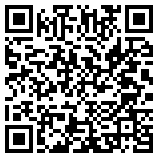 QR Code for Yoder's Sawmill in Corinna, ME 04928