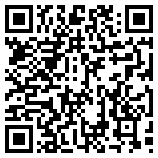 QR Code for Affect Academics in Freeport, ME 4032