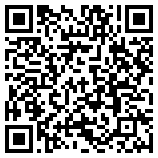 QR Code for Ask Handyman Services LLC. in Buxton, ME 04093