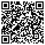 QR Code for Atlantic Storage Center in Waldoboro, ME 04572