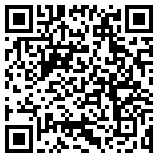 QR Code for B & D Adjustment Services in Waterville, ME 04901