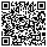 QR Code for Beacon Auto Glass in Biddeford, ME 04005