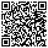 QR Code for Bergeron Roger L in Lewiston, ME 04240