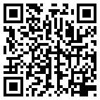 QR Code for Bobby's Rule in Norway, ME 04268