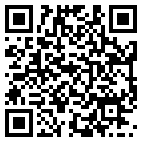 QR Code for Burns Melanie in WISCASSET, ME 04578